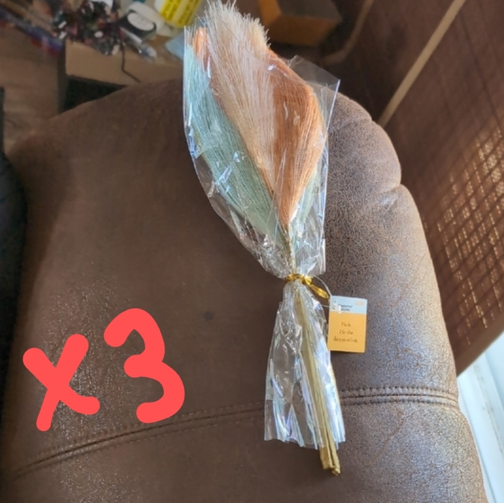 2/16🎈Fall Decor Bundle - Picture 9 of 10